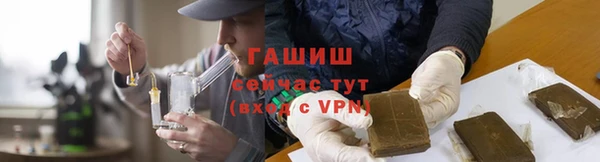 mdpv Россошь