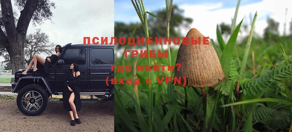 mdpv Россошь
