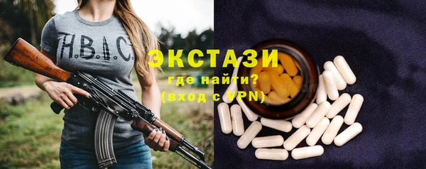 МДПВ Дубна