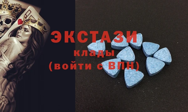 mdpv Россошь