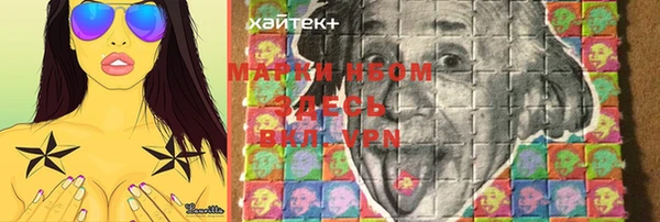 соль курить ск Рославль