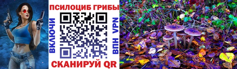 Галлюциногенные грибы прущие грибы  цены наркотик  Струнино 